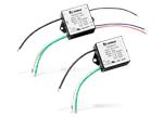 Littelfuse LSP05 Surge Protection Modules